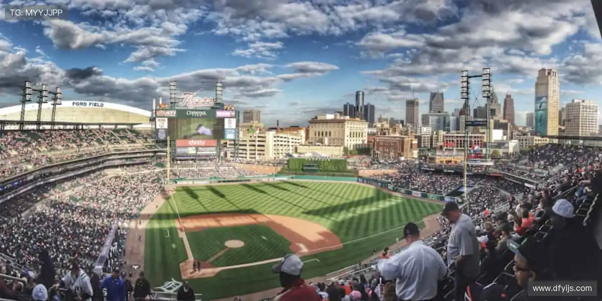 用汗水书写传奇,赛场因你而闪耀!💪🏆