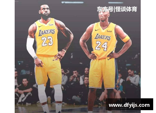 2014年NBA赛季回顾：激动人心的比赛时刻与重要事件回顾