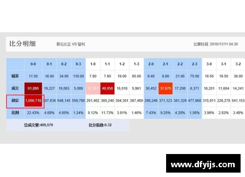 必发88备用网址：稳定可靠资金安全最信赖 - 副本